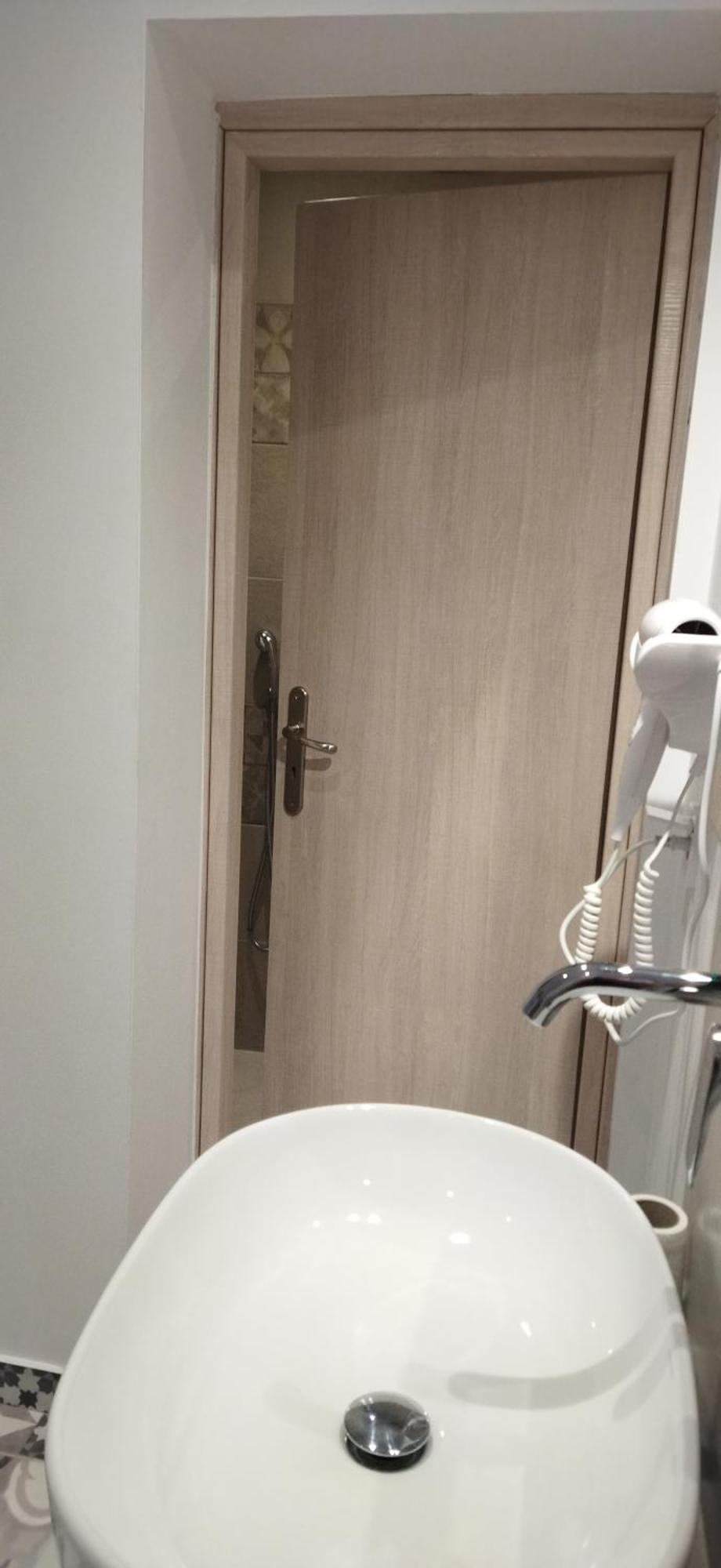 Fira Exo Katikies- Urban Fira Apartment Bagian luar foto