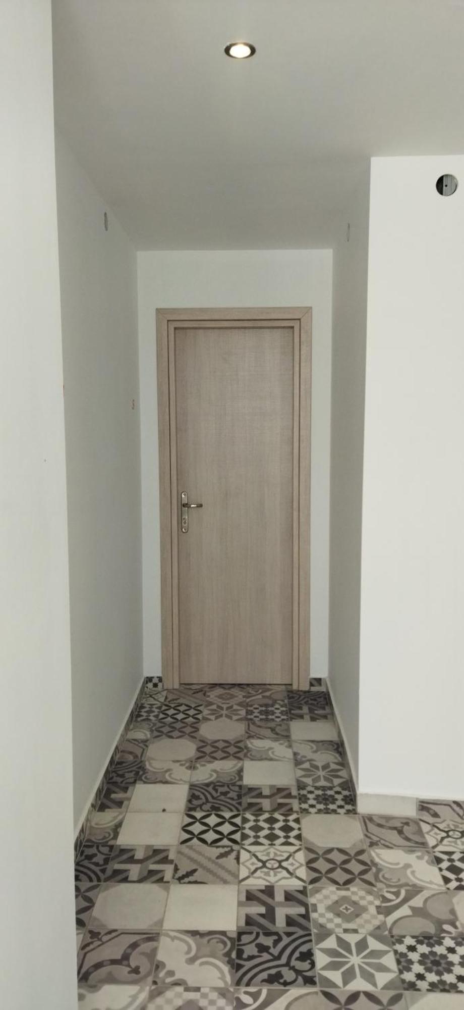 Fira Exo Katikies- Urban Fira Apartment Bagian luar foto